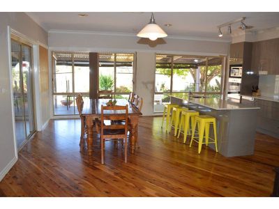 925 Quia Road, Gunnedah
