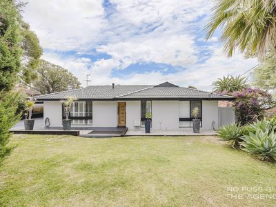 33 Cobine Way, Greenwood