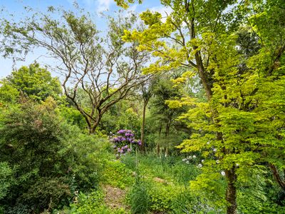 211 Signal Hill Road, Opoho