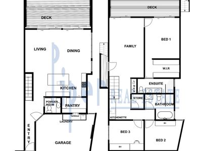39A Birkdale Street, Normanville