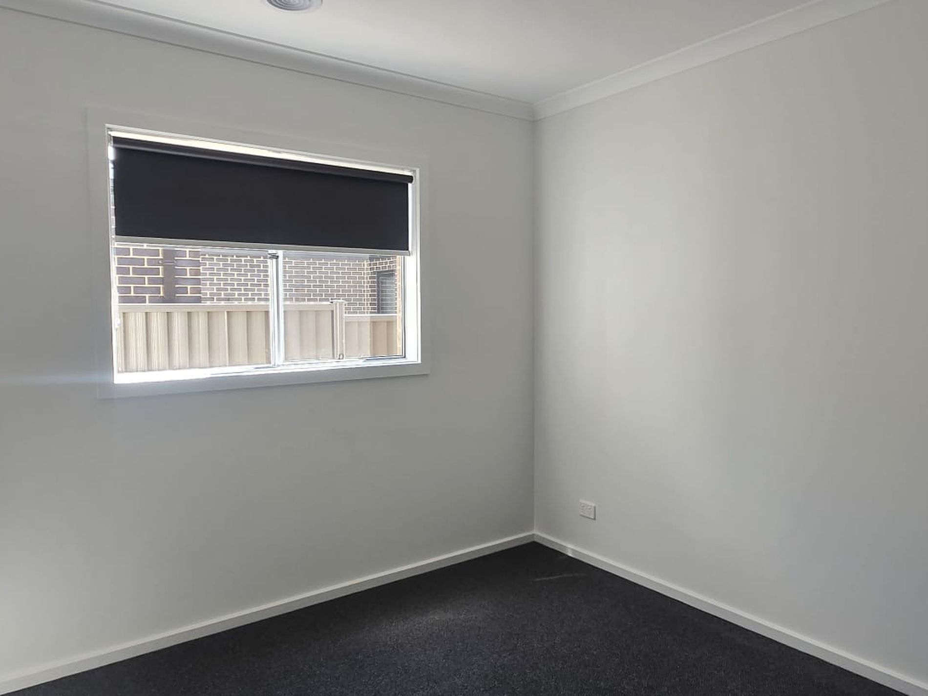 5 Coppleson Street, Bonshaw