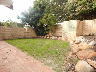 1/25-27 Ostend Road, Scarborough