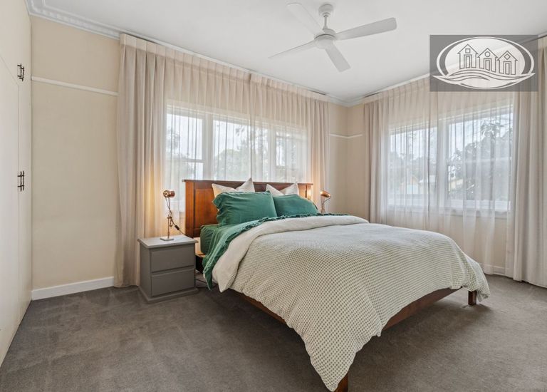 74-76 Cape Nelson Road, Portland
