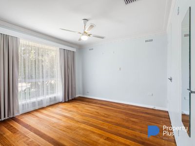 268 Mackenzie Street West, Kangaroo Flat