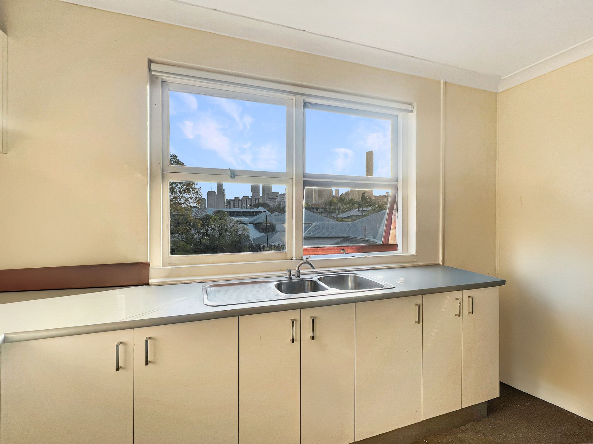 12 / 191 Kent Street, New Farm