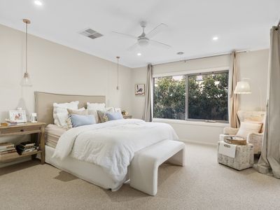 1 Malone Mews, Finley