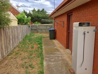 1 / 11 Tower Road, Werribee