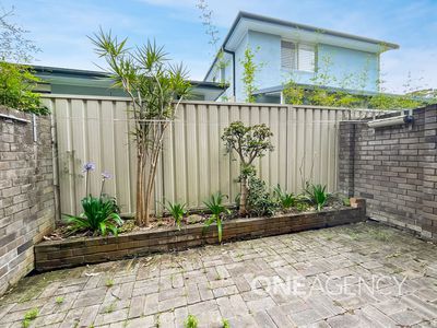 7 / 13 Keppel Street, Huskisson