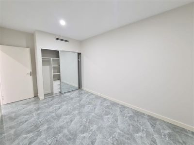 7B Kiora Street, Canley Vale