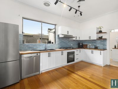 66 Dunstan Avenue, Brunswick