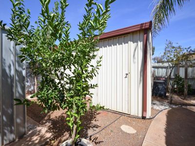 19B Belmont Avenue, Kalgoorlie