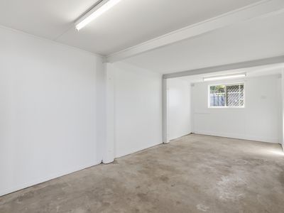 20 Cahill Crescent, Rural View