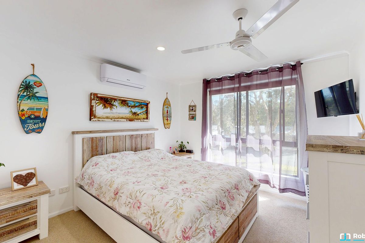 20 Hooper Crescent, Tewantin