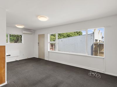 6 / 72 Barton Street, Woolston