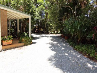 47 Carmona Drive, Forster