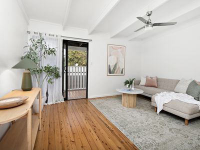 15 Goondah Avenue, Koonawarra