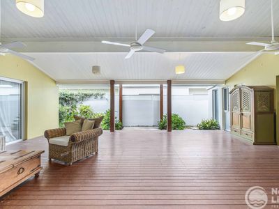 8 Tallows Avenue, Kingscliff