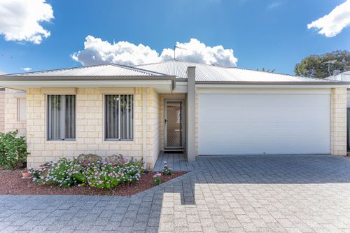 112B Fifth Road, Armadale