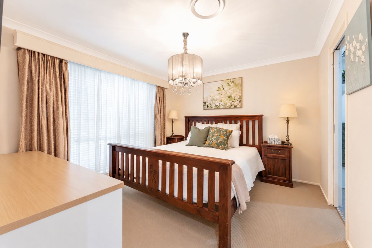 78 Peppercorn Avenue, Woongarrah