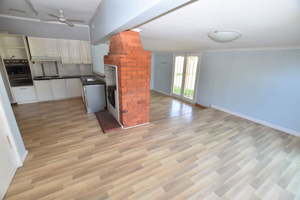 98 Fischer Street, Kyabram