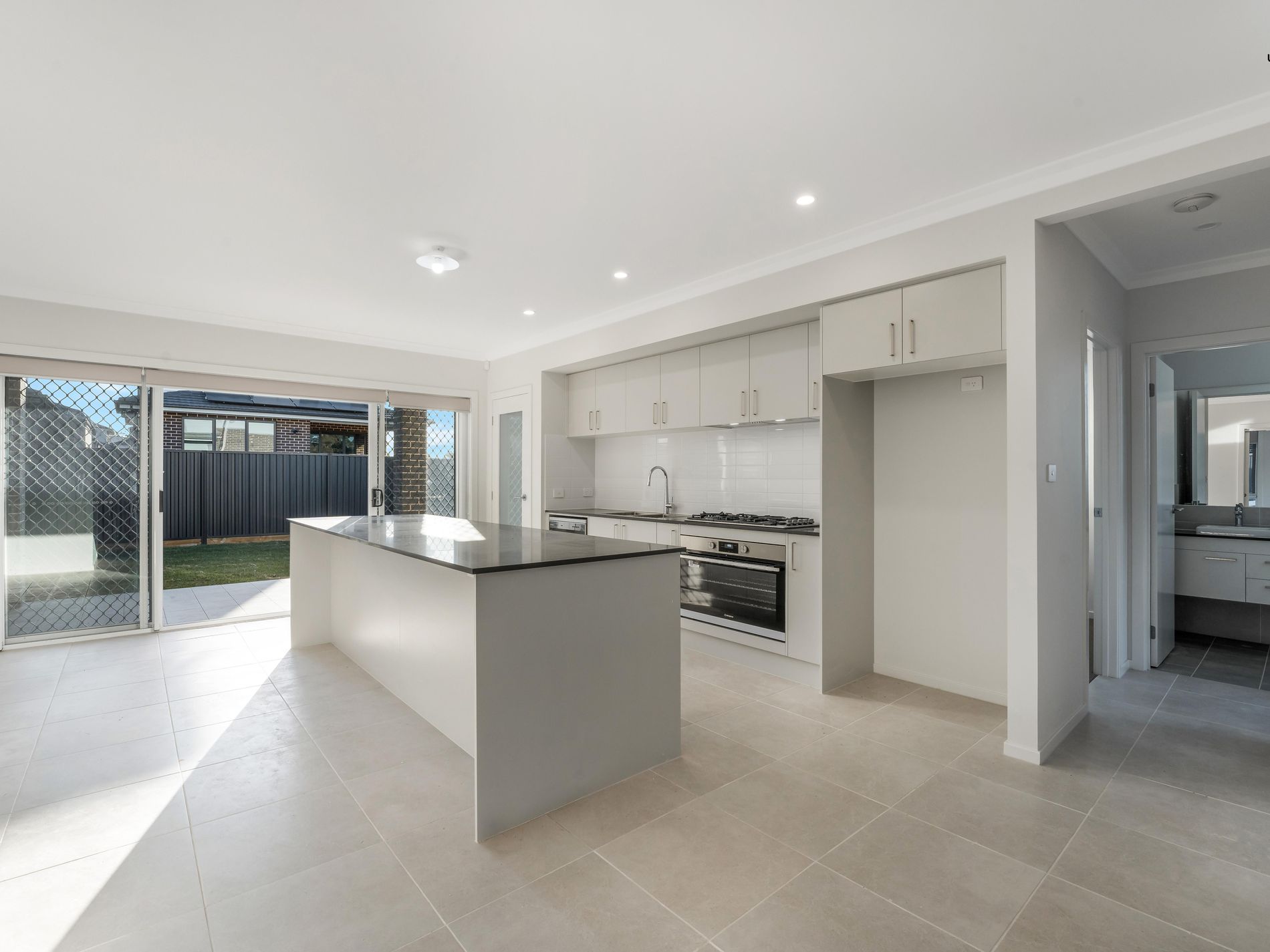 63 Galgalyung Road, Austral