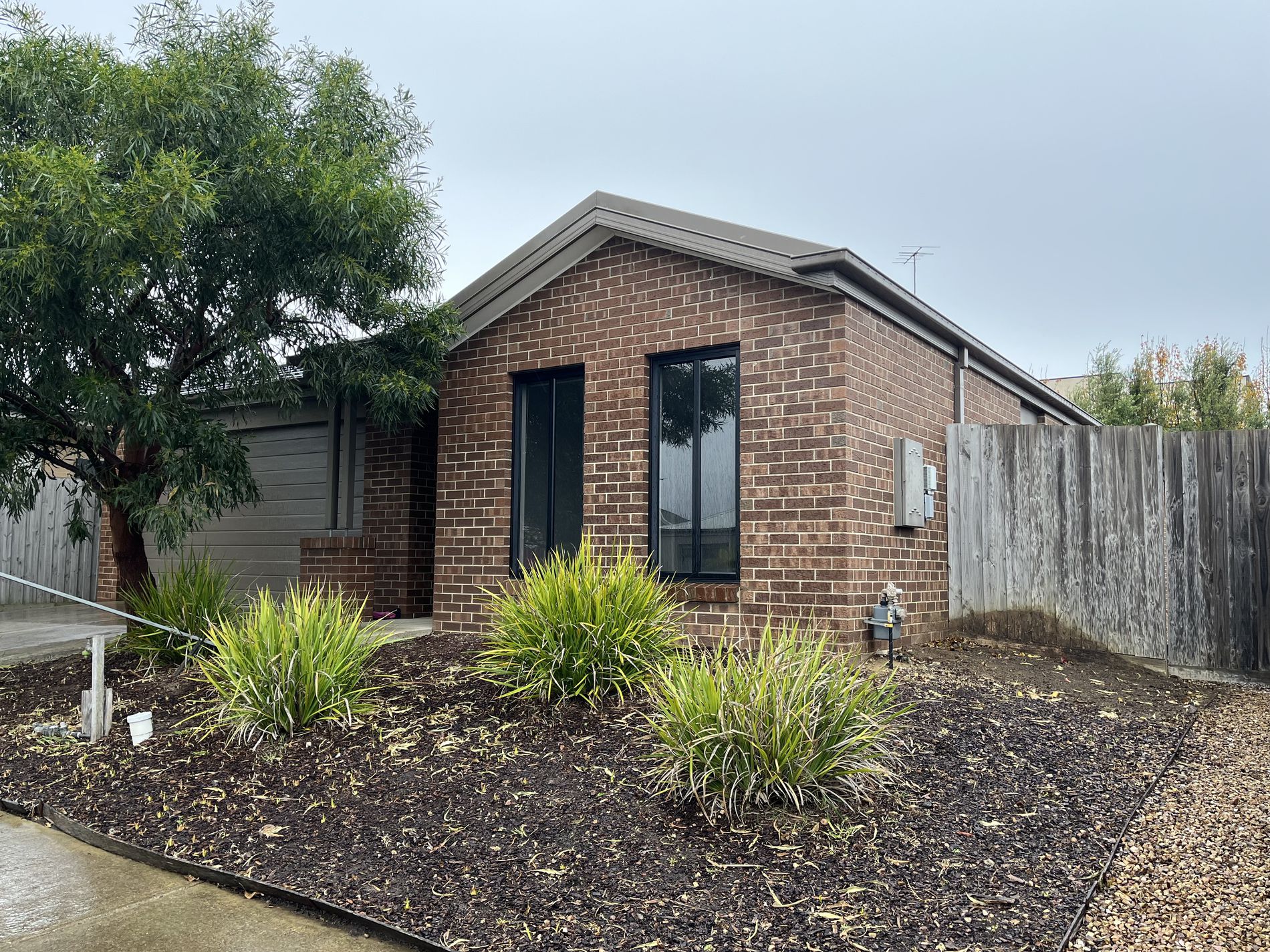 7 Mumm Street, Waurn Ponds
