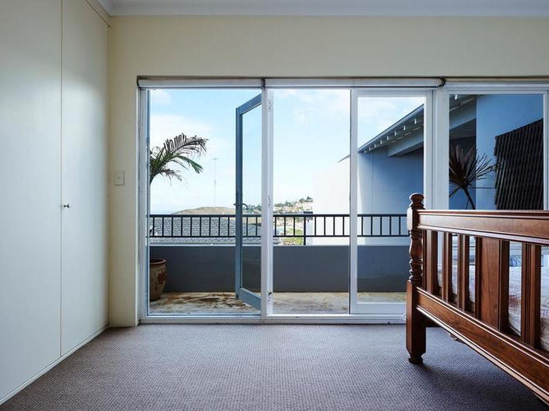 3 / 25-27 Dellview Street, Tamarama