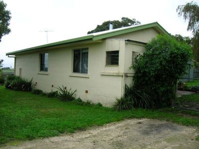 Lot 11 Johnston Road, Mount Gambier