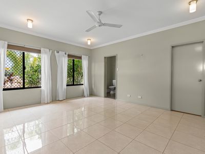 18 Honeyeater Loop, Djugun