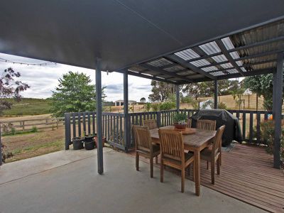 109 Meadows Lane, Heathcote