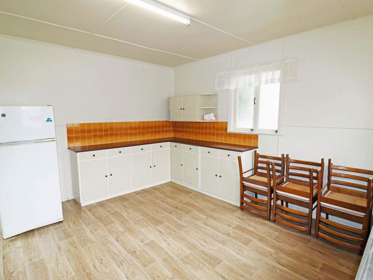 13 Peake Street, Atherton