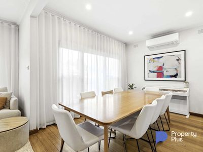 108 Casey Street, East Bendigo