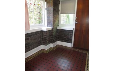 125 Houston Rd, Kingsford