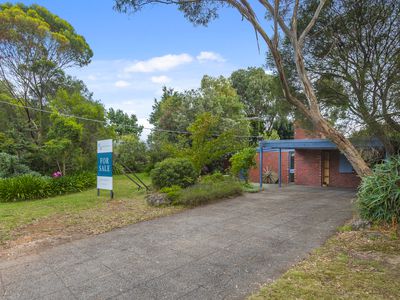 24 Gardiner Street, Gisborne