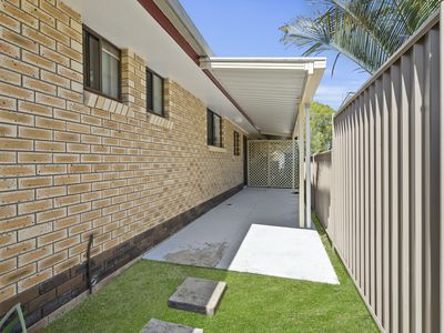 2 / 35 Riviera Avenue, Tweed Heads West