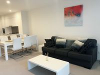 1601 / 35 Burdett Street, Albion