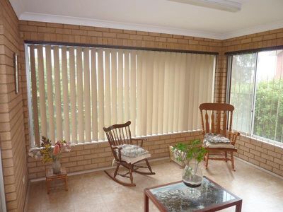 6 Dale Cres, Narwee