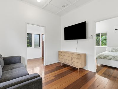 5 Greenwood Street, Gordonvale