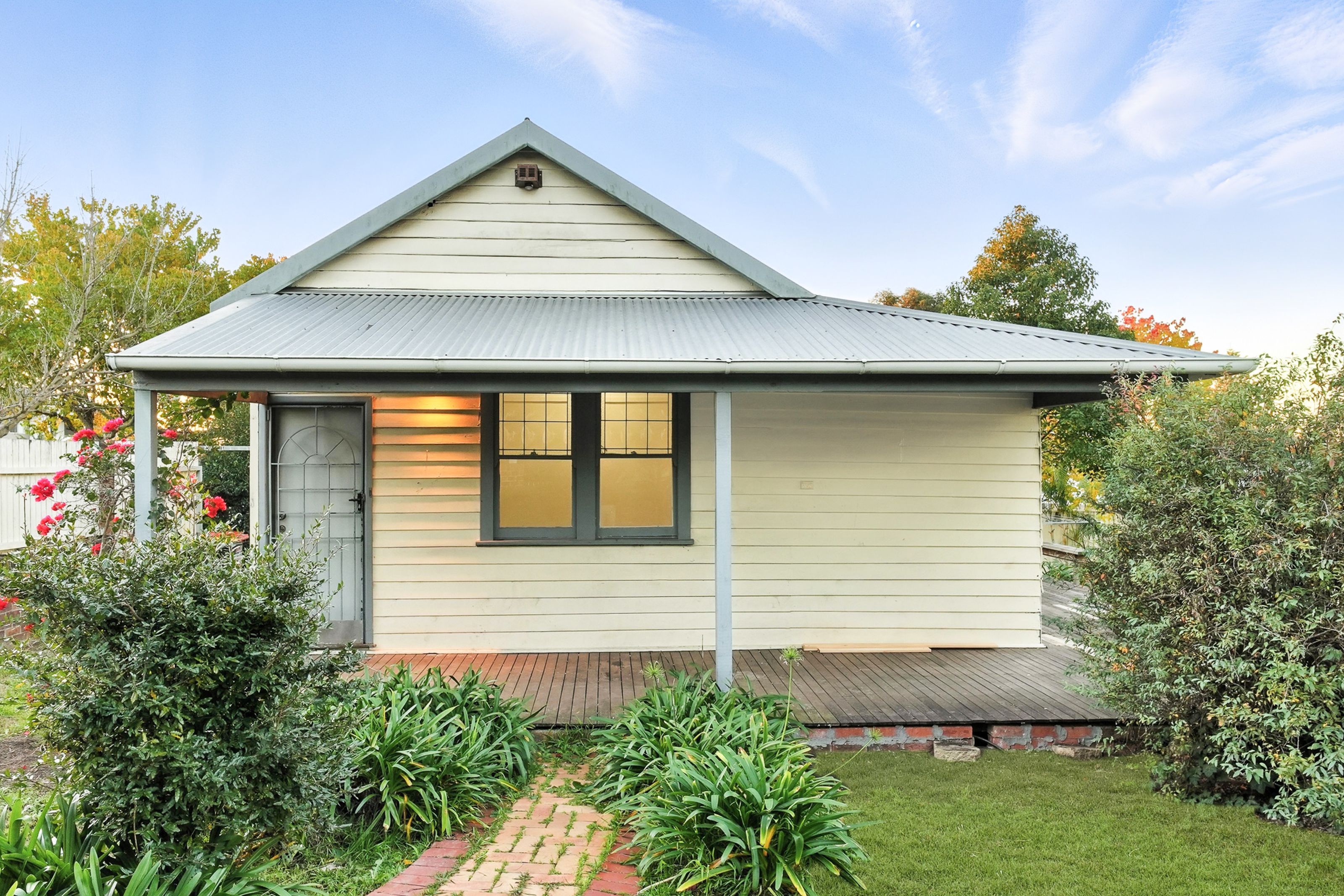 69 Gilba Road, GIRRAWEEN