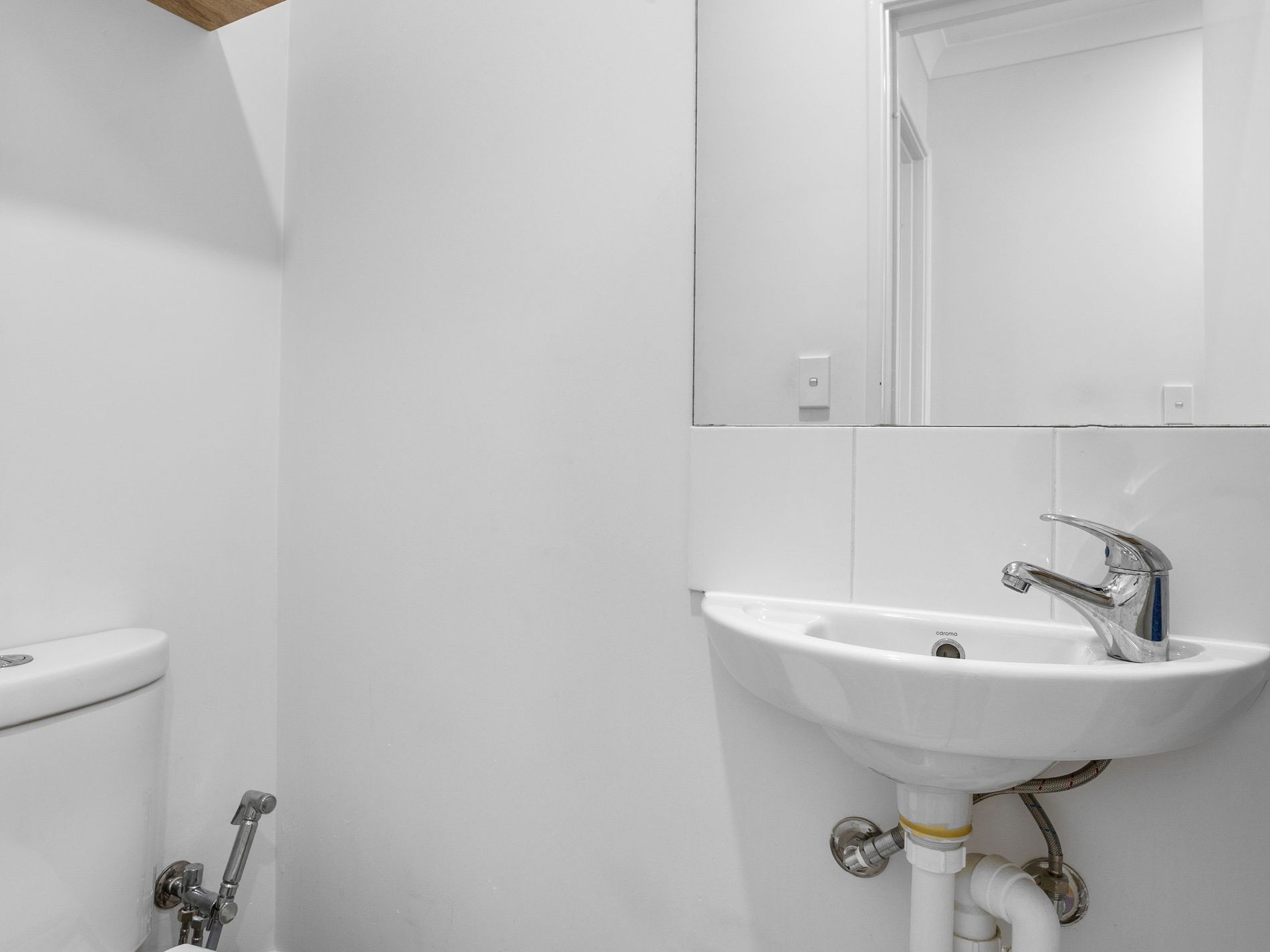 198 Riseley Street, Booragoon