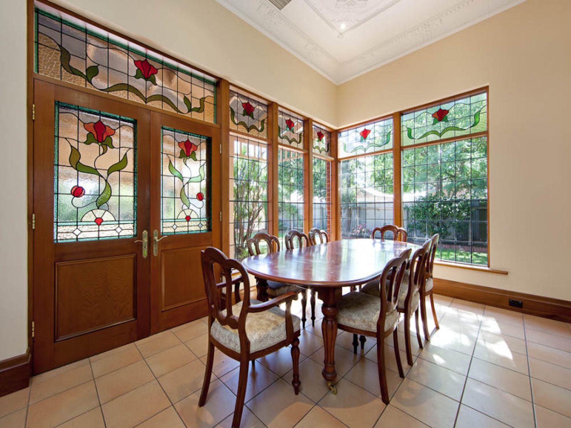 328 Marion Road, Netley