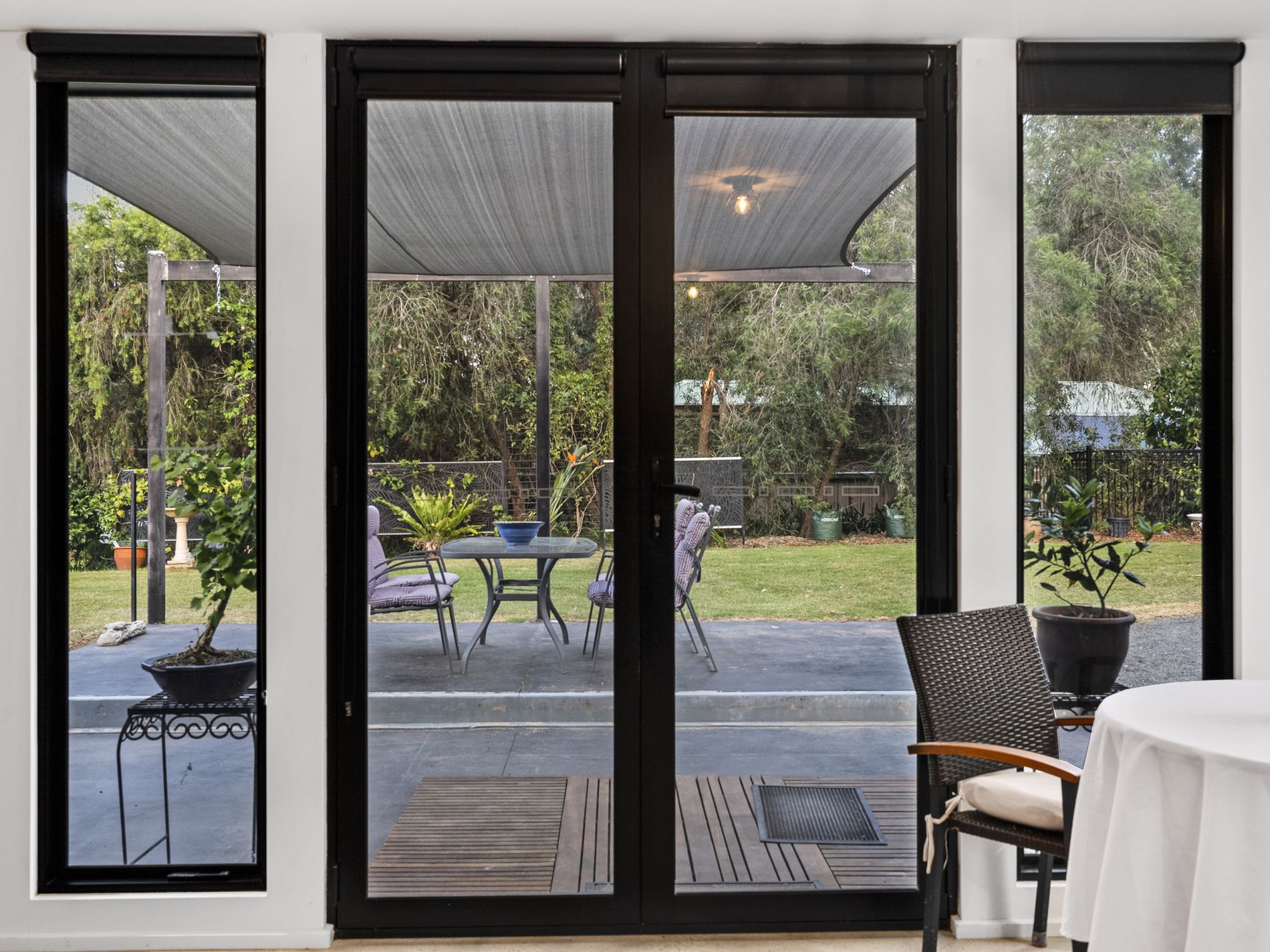 4 Pinewood Lane , Tocumwal