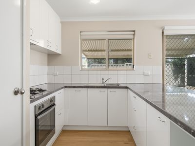 45B Ida Street, Bassendean