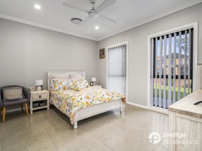 18 Baxter Road, Bass Hill