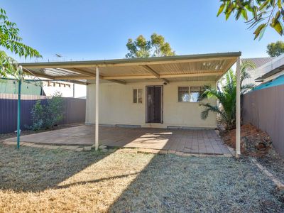 92A Wittenoom Street, Boulder
