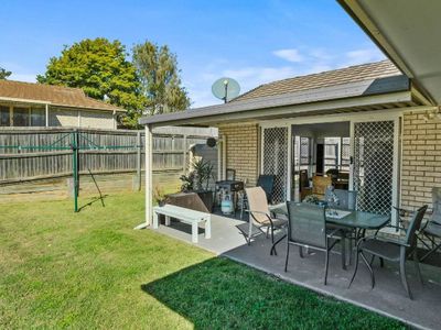 16 Neumann Place, Leichhardt