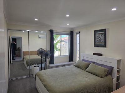 2 / 8 Kanimbla Street, Bicton