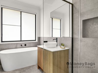 8-10 Tait Court, Veresdale Scrub