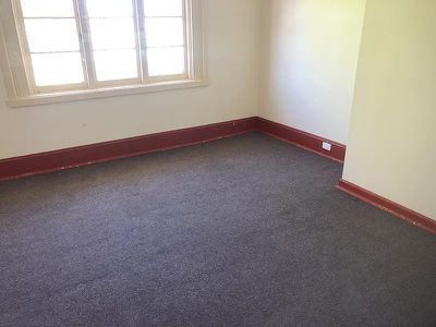 53 Adelaide  Street, Blayney