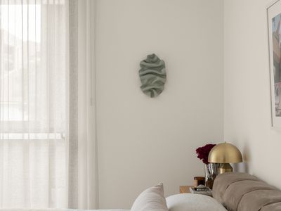 125 / 2 Thorburn Way, Shenton Park
